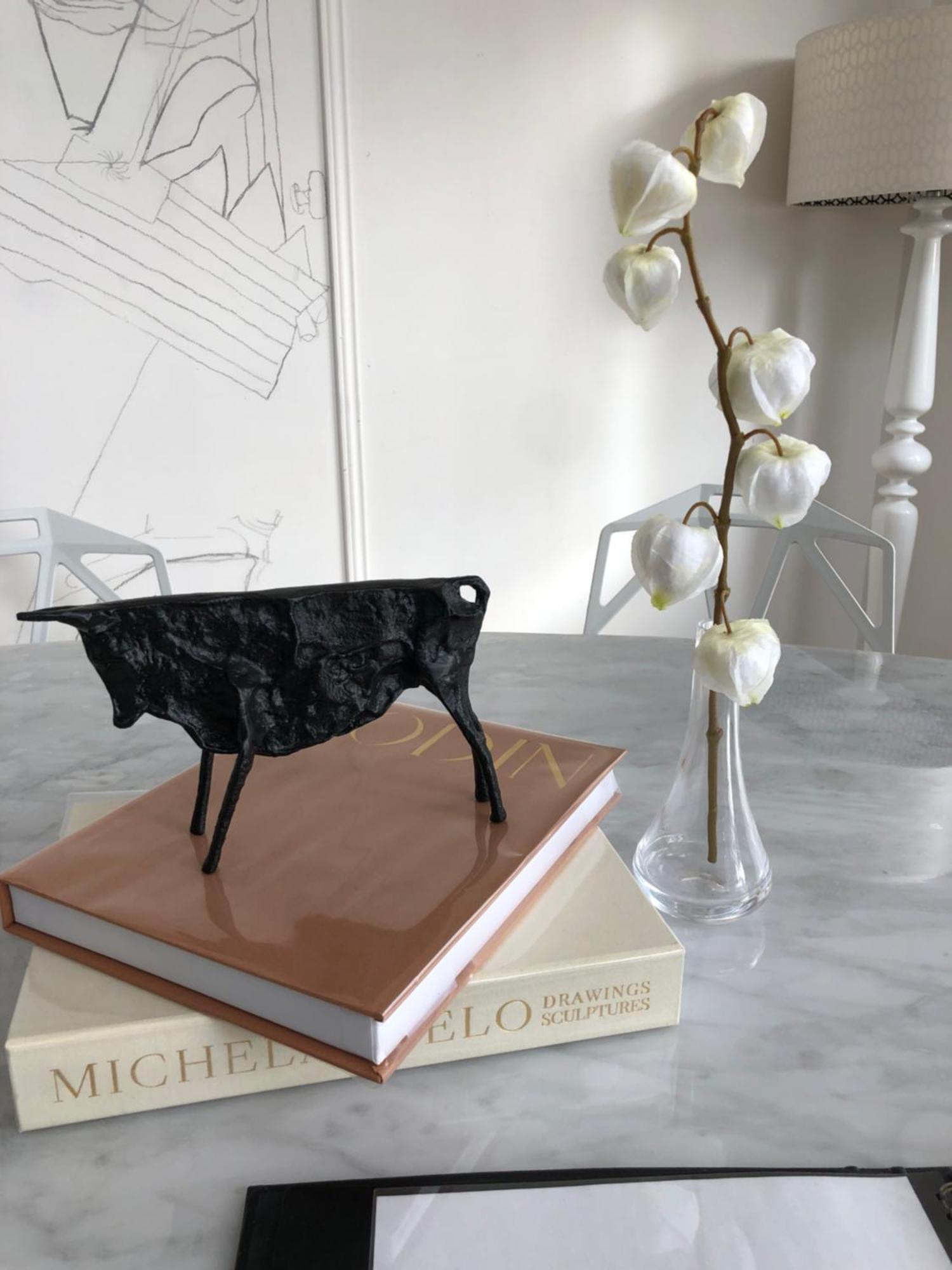 Beautiful Loft 130M2 Sun And Free Parking Ok 1M95 Lejlighed La Garenne-Colombes Eksteriør billede