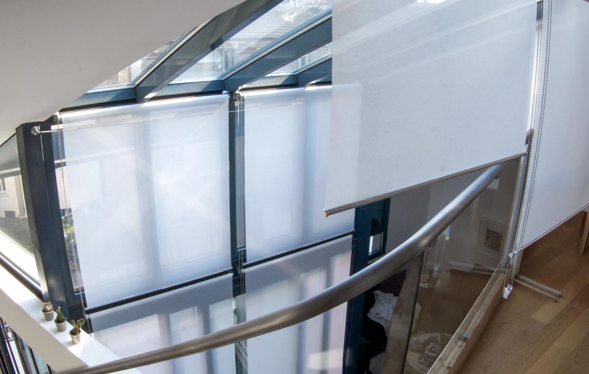 Beautiful Loft 130M2 Sun And Free Parking Ok 1M95 Lejlighed La Garenne-Colombes Eksteriør billede